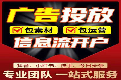SEM网络推广案例：打造行业影响力品牌